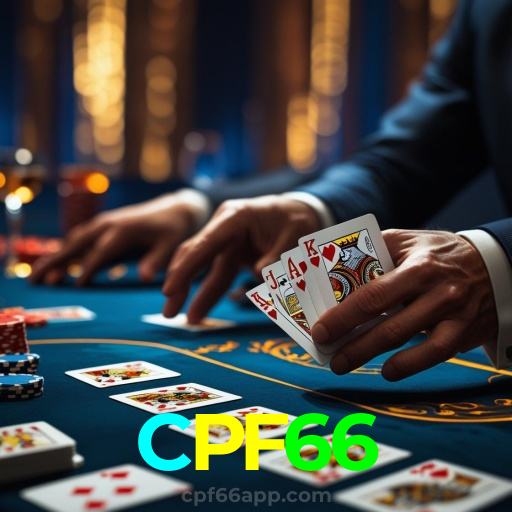 CPF66:Desafie a roleta e ganhe prêmios incríveis no nosso cassino!