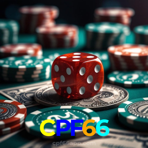 CPF66:O futebol nunca foi tão emocionante! Aposte e vença!