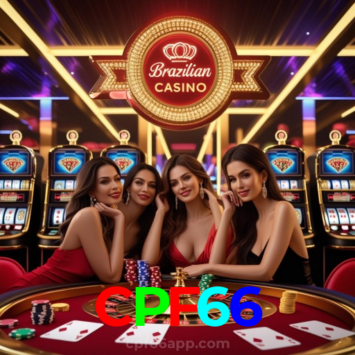 CPF66:Jogue slots, roleta e aposte no futebol para grandes vitórias!