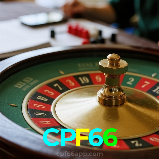 CPF66:Entre no campo de futebol online e conquiste sua vitória!