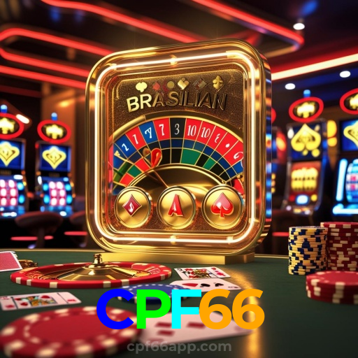 CPF66:As melhores slots do mercado estão esperando por você! Jogue agora!