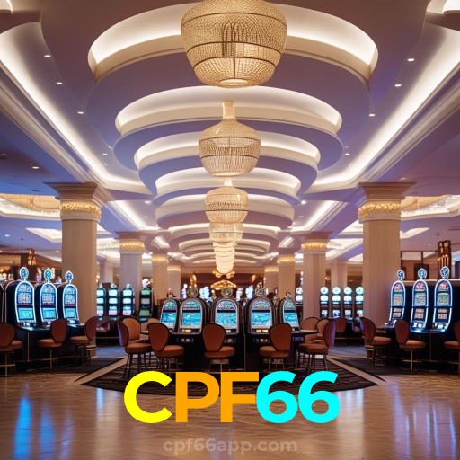 CPF66:Jogue poker, aposte no futebol e ganhe prêmios ao vivo!