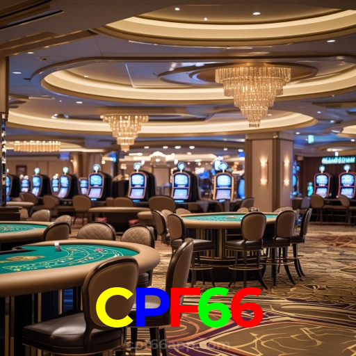 CPF66ïŒJogue poker online e mostre que vocĂȘ Ă© o mestre das cartas!