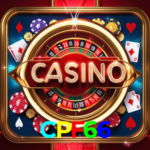 CPF66：Vença com cada jogada no futebol online e ganhe prêmios incríveis!