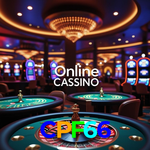 CPF66:Jogue blackjack, aposte no futebol e conquiste grandes prêmios em nosso cassino!