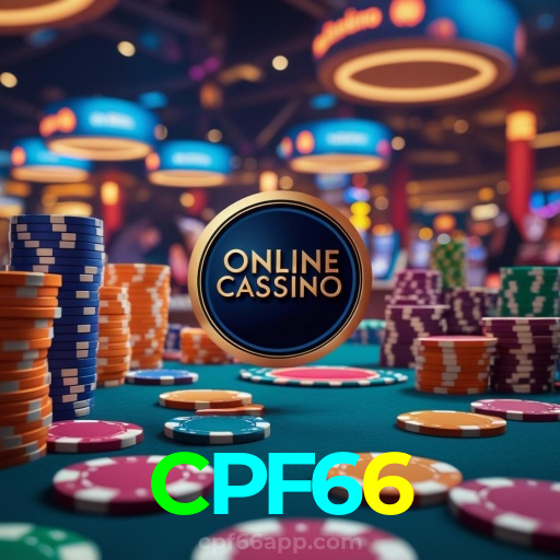 CPF66:A emoção do futebol digital está esperando por você! Aposte agora!