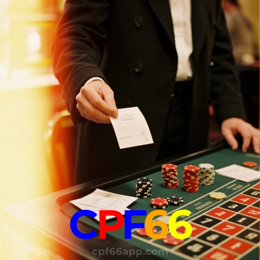 CPF66:Jogue futebol online e conquiste vitórias de tirar o fôlego!