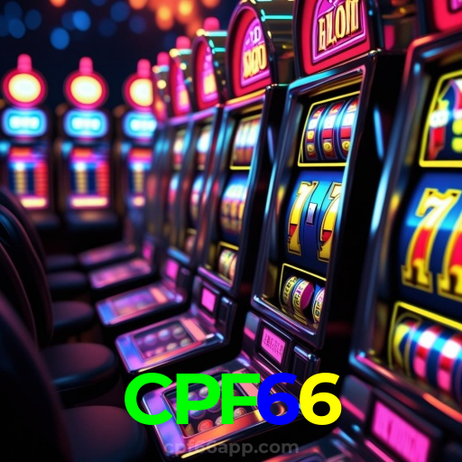 CPF66:Jogue futebol online e experimente a vitória em cada jogo!
