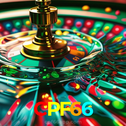 CPF66:Jogue poker, aposte no futebol e ganhe em nosso cassino online!