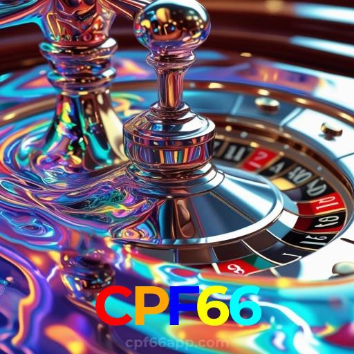 CPF66:Aposte agora e ganhe no melhor cassino online!