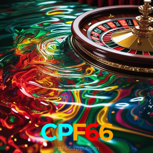 CPF66:Jogue blackjack e sinta a emoção de vencer no cassino!