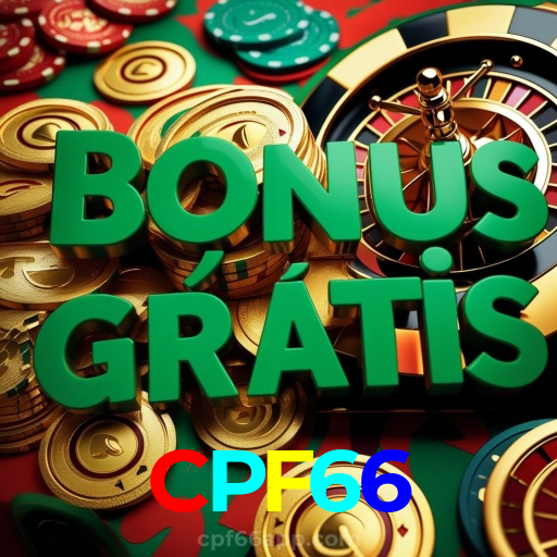 CPF66:Jogue poker, aposte no futebol e ganhe em grandes jogos de cassino!
