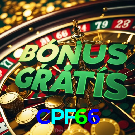 CPF66:Apostas ao vivo no futebol e vitórias garantidas em roleta!