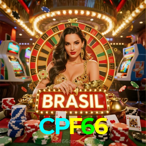 CPF66：Sinta a emoção de apostar no futebol online e conquistar prêmios!