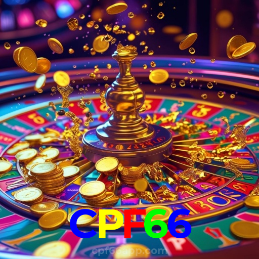 CPF66:Aposte no futebol e ganhe nos jogos de blackjack e poker online!