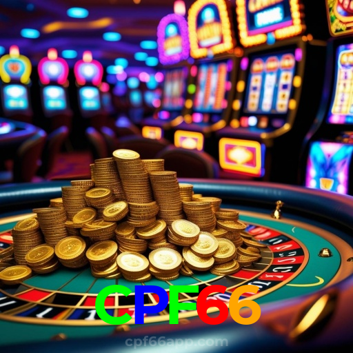 CPF66:Ganhe muito jogando blackjack e apostando no futebol online!