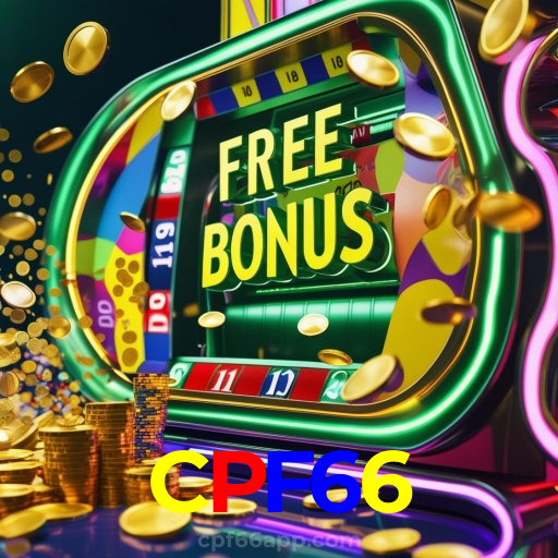 CPF66:Jogue blackjack, aposte no futebol e ganhe grandes prêmios no cassino online!