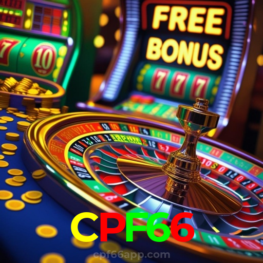 CPF66:Aposte no futebol digital e viva a emoção de grandes vitórias!