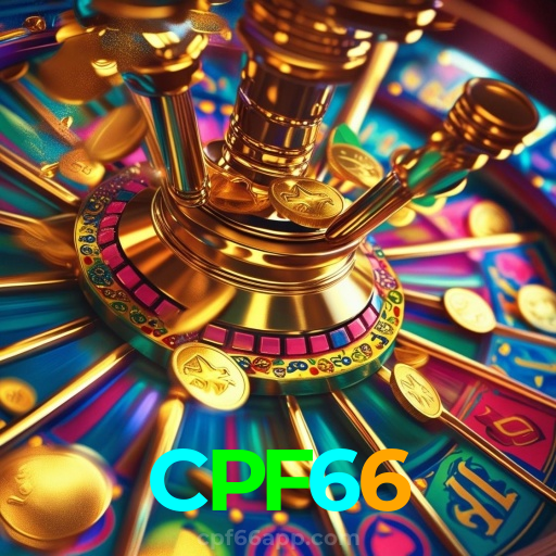 CPF66:Jogue slots, aposte no futebol e ganhe com confiança no nosso cassino online!