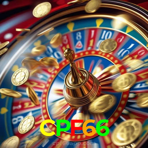 CPF66:Jogue poker online e mostre suas habilidades nas cartas!
