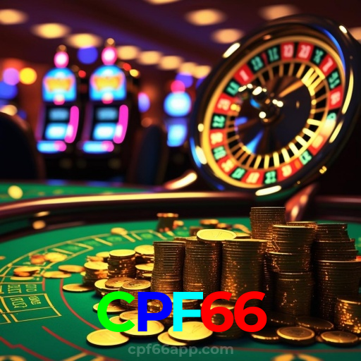 CPF66:O futebol online te oferece prêmios surpreendentes! Aposte agora!