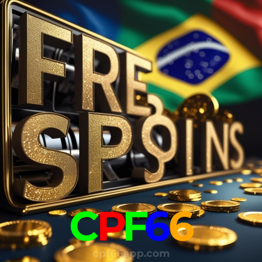 CPF66:Jogue blackjack e conquiste vitórias épicas no nosso cassino online!