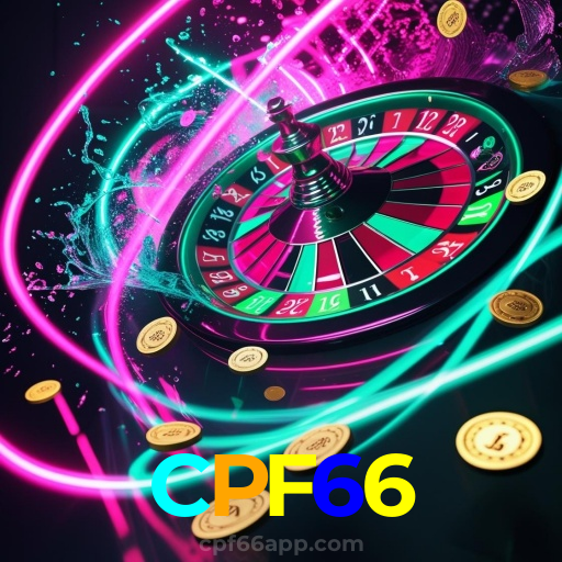 CPF66:Jogue poker, aposte no futebol e vença com grandes prêmios!