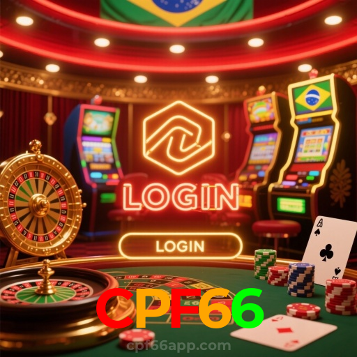 CPF66:Apostas no futebol e diversão com roleta e blackjack no nosso cassino online!