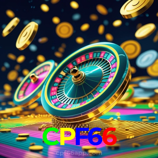 CPF66:Jogue blackjack, aposte no futebol e leve para casa grandes prêmios!