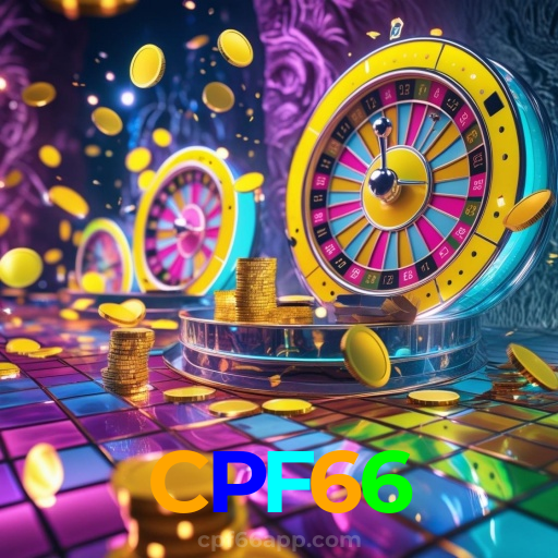 CPF66:Aposte no futebol e jogue as melhores slots para grandes vitórias!