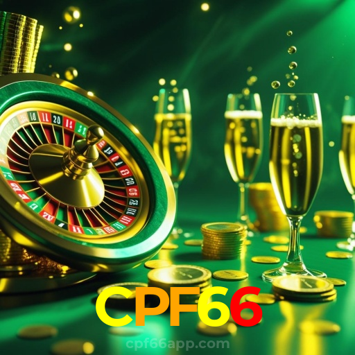 CPF66：Jogue slots de tirar o fôlego e conquiste vitórias épicas!