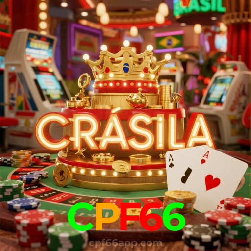 CPF66：Aposte no futebol digital e viva a emoção de grandes vitórias!