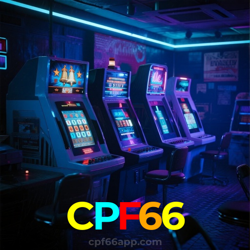 CPF66:Aposte no futebol digital e vença as maiores competições!