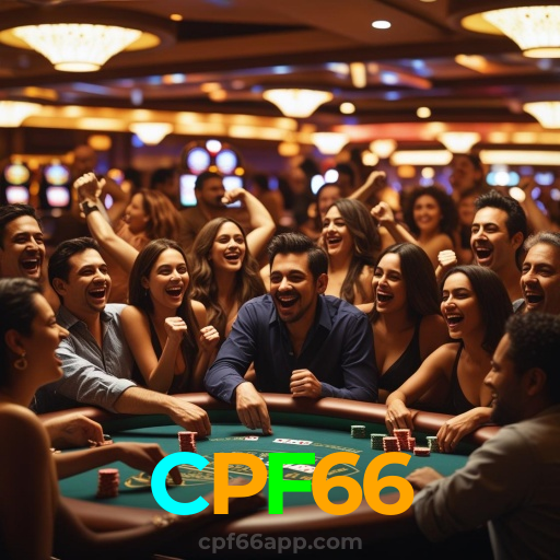 CPF66:Apostas de futebol online te esperam! Aposte e vença agora!