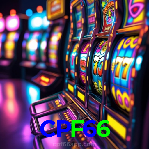 CPF66：Jogue poker, roleta e aposte ao vivo no futebol online para grandes vitórias!
