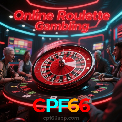 CPF66:Jogue futebol online e experimente a emoção de grandes vitórias!