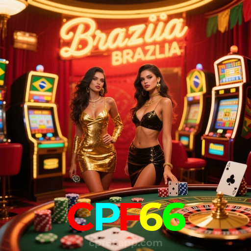 CPF66:Divirta-se com blackjack e apostas no futebol online, onde a sorte está ao seu lado!