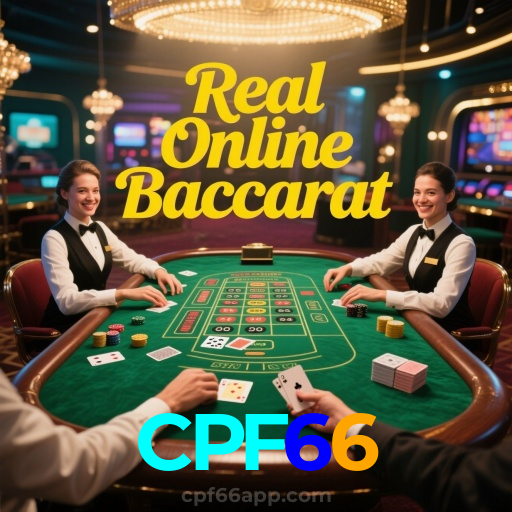 CPF66:Encontre a sorte nas nossas roletas e ganhe prêmios incríveis!