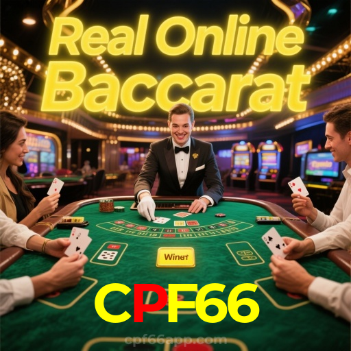 CPF66:No futebol online, cada jogada pode ser a sua maior vitória!