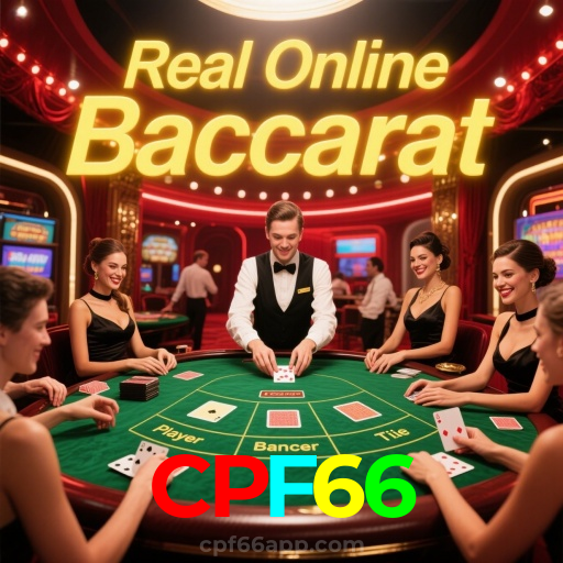 CPF66：Jogue blackjack, aposte no futebol e conquiste vitórias épicas no cassino online!
