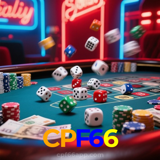 CPF66:Jogue slots, blackjack e aposte ao vivo no futebol com segurança!