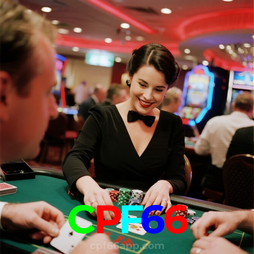CPF66：Apostas no futebol e diversão em blackjack e roleta online te esperam!