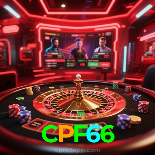 CPF66：Jogue futebol online e prove que você é o melhor!