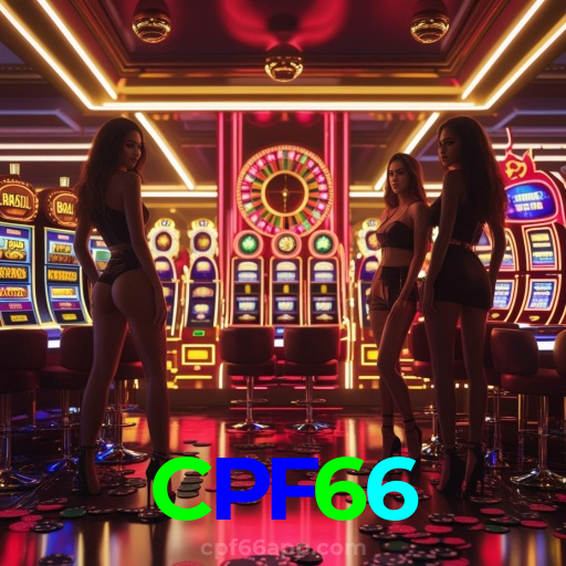 CPF66:Aposte no futebol e ganhe em roleta e blackjack no nosso cassino!