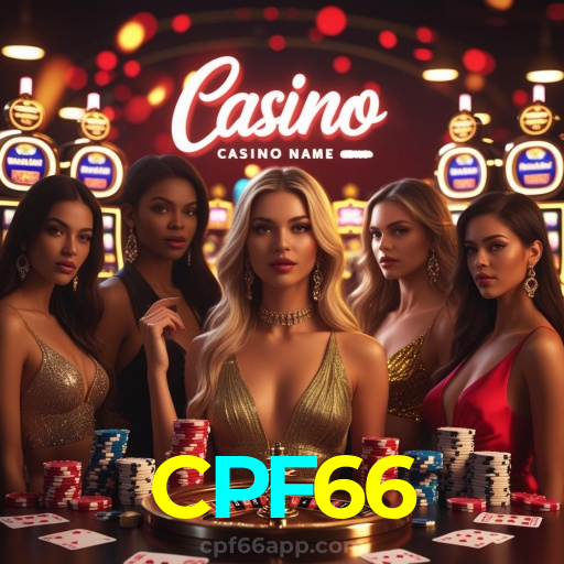 CPF66:Aposte no futebol e ganhe grandes prêmios com jogos de blackjack!