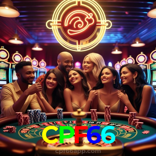CPF66：Aposte no futebol online e faça gols de prêmios incríveis!