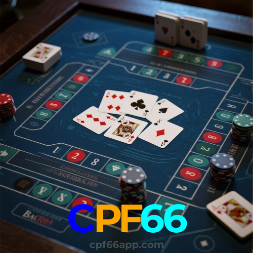 CPF66:Apostas em futebol e os melhores jogos de cassino esperam por você!