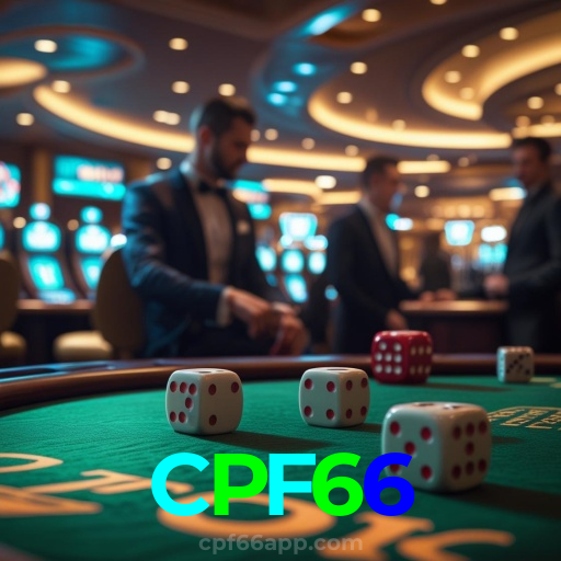 CPF66:Jogue blackjack, aposte no futebol e ganhe grandes prêmios no cassino online!