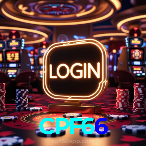 CPF66:Jogue poker e aposte no futebol com grandes prêmios em jogo!