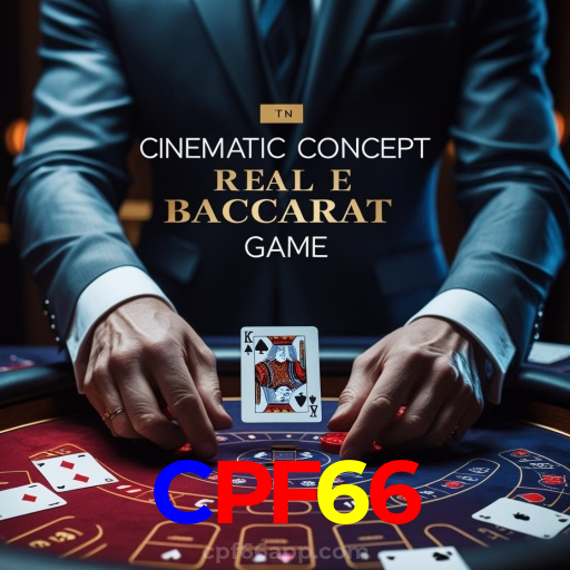 CPF66:Jogue poker, aposte no futebol e vença com grandes vitórias no cassino online!
